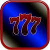 777 SLOTS Black & Blue Diamond Casino - Play Free Slot Machines, Fun Vegas Casino Games - Spin & Win!