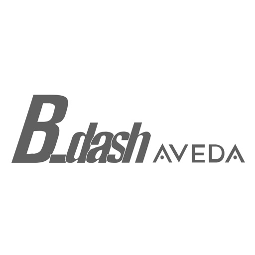 B Dash Aveda ビーダッシュ アヴェダ By Psy Fa Co Ltd
