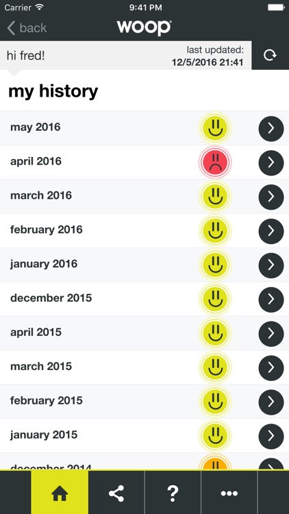 woop cover mobile screenshot-4