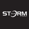 Storm sg