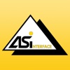 AS-interface Installationsempfehlung