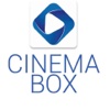 Movie Cinema Box Pro - Movie & Television Show Preview Trailer for Youtube