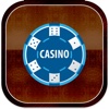 Best Blossom Blast Slots Saga - Blue Chip Casino Royale