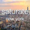 saturate nyc