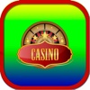 Gaming Nugget Video Casino - Free Slots Fiesta