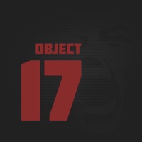 Object 17 pour PC