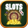 Best Rewards Ceaser Super Slots Game - Play Vegas Jackpot Slot Machine