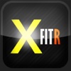 XFitR Fitness