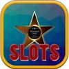 Mega Jackpot Star Slots - Classic vegas, Retro Play Casino