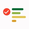 Taskler: To-Do List & Tasks Manager