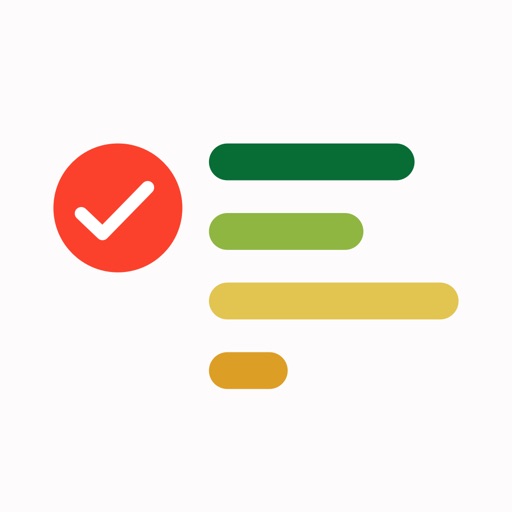 Taskler: Daily Planner & Task Scheduler