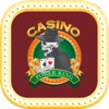 2016 Quick Slots Casino Paradise - Play Real Las Vegas Casino Game