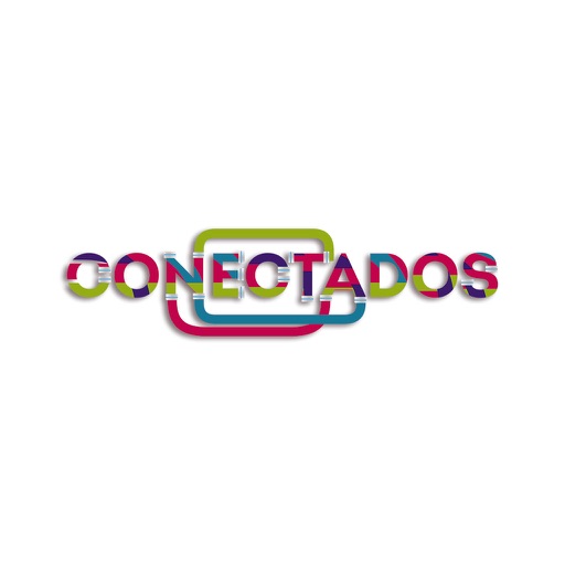 Jornal Conectados icon