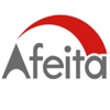 Afeita Pte Ltd