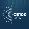 CE100 | USA