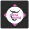 L'application "Pizza Maria" vous offre la possibilité de consulter toutes les infos utiles du restaurant-pizzeria (Tarifs, carte, avis…) mais aussi de recevoir leurs dernières News ou Flyers sous forme de notifications Push