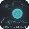 Expressions Photo and Design