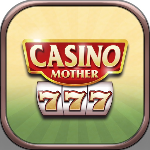 A Deluxe Edition Reel Deal Slots - Carousel Slots Machines icon