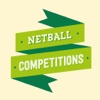 Grow and Develop a competition – Netball Organisers Guide