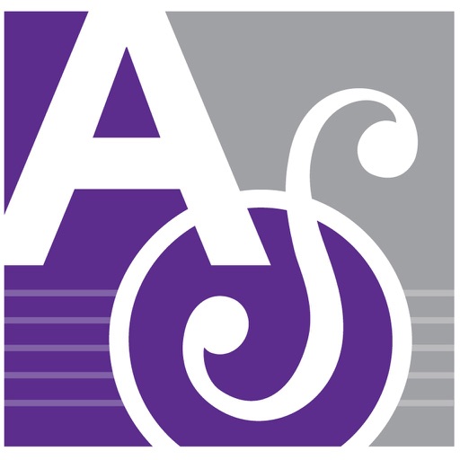 Anchorage Symphony Orchestra iOS App