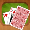 Solitaire Master.