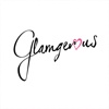 Glamgerous - Fashion Blog -