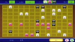 Game screenshot Octopus Puzzle - A fun & addictive puzzle matching game apk