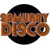 Rádio Samuray 80