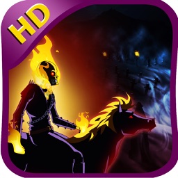 Cat MeOUCHio : Syobon Action HD for Android APK for Android Download