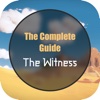 Guide for The Witness with News