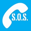 S.O.S Fake Call