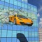 Fast Racing Furious Stunt  8 extreme simulator games.