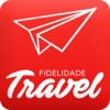 Fidelidade Travel App