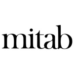 mitab