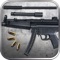 Lord of War: H&K MP5 Submachine Gun