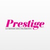 Prestige Mag