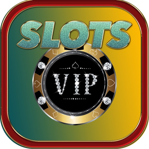 Brazilian Hot Water Slots - FREE Amazing Casino Game iOS App