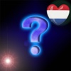 Super Quiz - Nederlands - Trivia