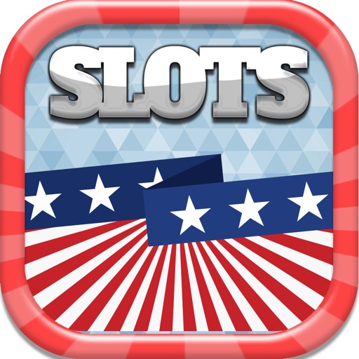 The Hazard USA Casino Advanced Game - Free Slots Fiesta icon