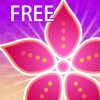 Flower Chain Free - iPhoneアプリ