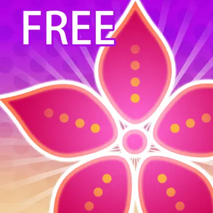 Flower Chain Free Cheats