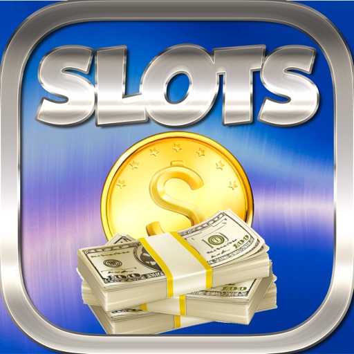 $$$ Mega Money Casinos - Vegas Slots Machine Game icon