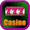 777 Casino SLOTICA - Play Free Slot Machines, Fun Vegas Casino Games - Spin & Win!