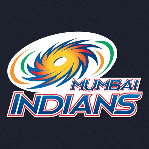 Mumbai Indians Magazine icon