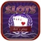 FOX SLOTS - FREE COINS & BIG WIN!