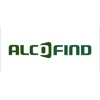 ALCOFIND EN