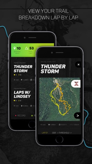 BikeParkPRO(圖3)-速報App