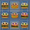 A Burgers Darmy