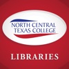 NCTCLibrary