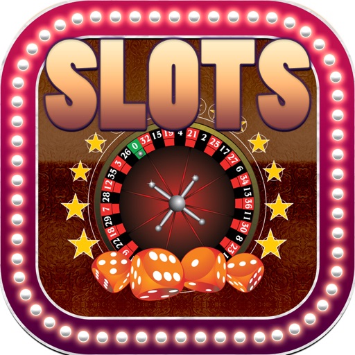 The Fantasy Of Slots - Free Gold Machines